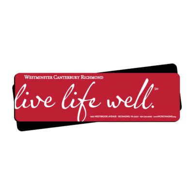 5x17x1/8" heavy duty counter mats