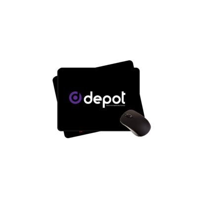 8.5x11x1/8" heavy duty counter mats