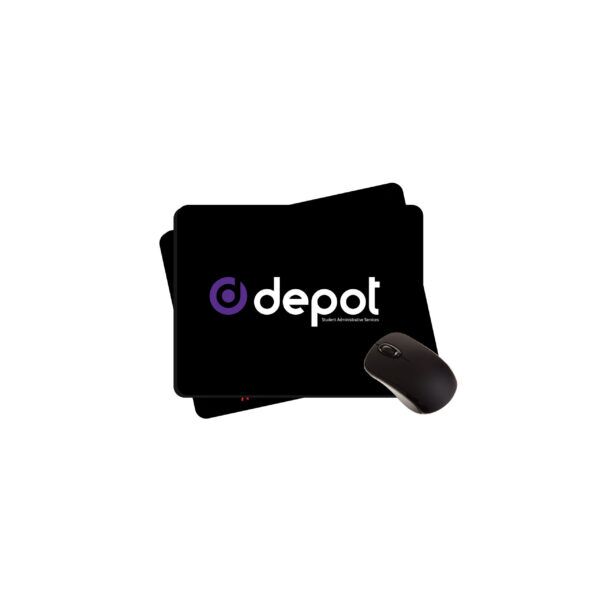 8.5x11x1/8" heavy duty counter mats