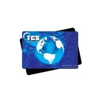 10x15x1/8" eva foam counter mats