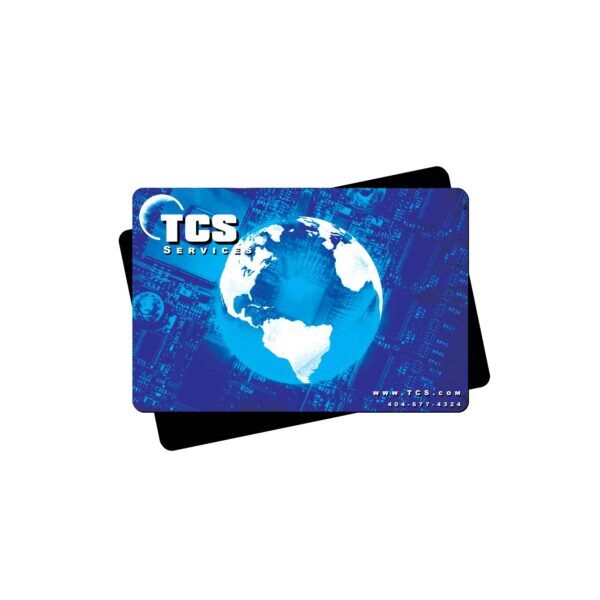 10x15x1/8" eva foam counter mats