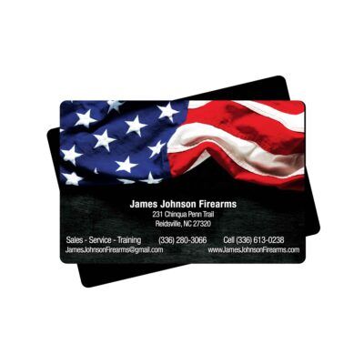 12x18x1/8" custom bench mats