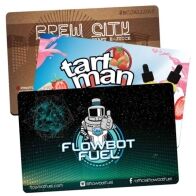 multi image 40 custom mats starter kit