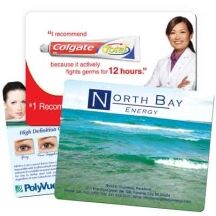 Ultra Thin Counter Mats