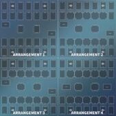 yugioh playzone templates overview of all available 2 player arrangements page1