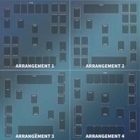 pokemon playzone template overview of all available arrangements
