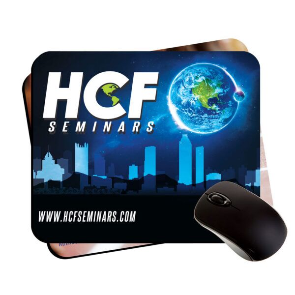 7.75x9.25x1/4" soft top custom mouse pads with rubber backing 7.75x9.25x1/4" soft top mouse pads with rubber backing