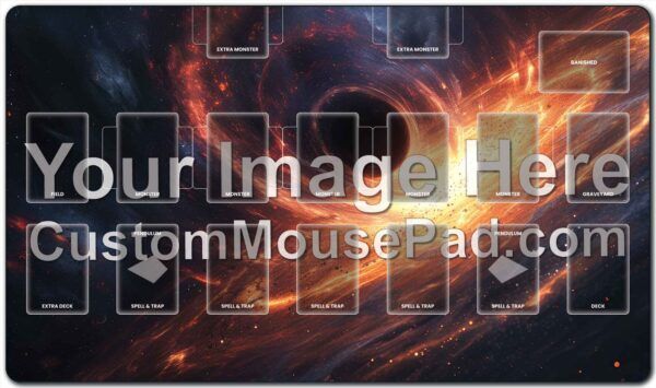 YuGiOh_Playmat_V1 yugioh custom playmats 14x24 playzones template 1