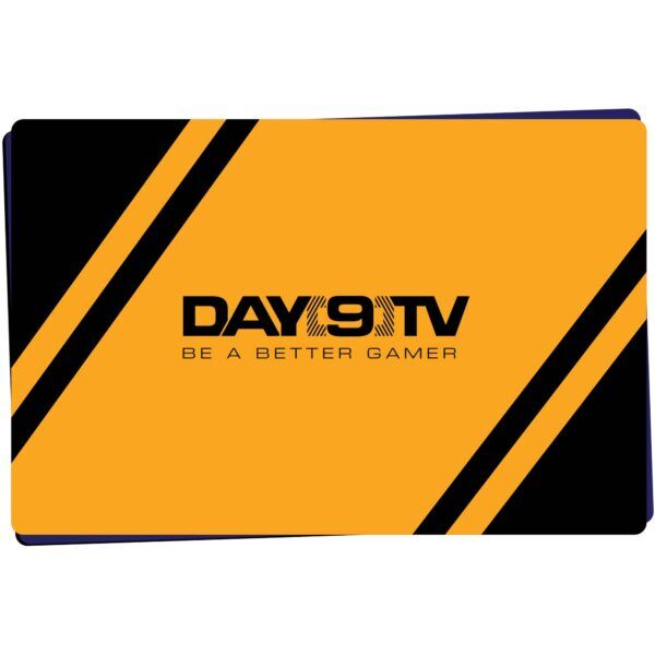 17x26x1/8" heavy duty counter mats