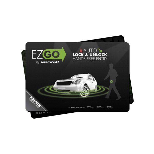 12x18x1/32" custom ultra thin counter mats