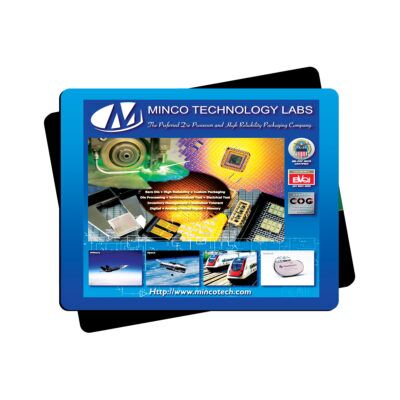 16x20x1/8" eva foam counter mats