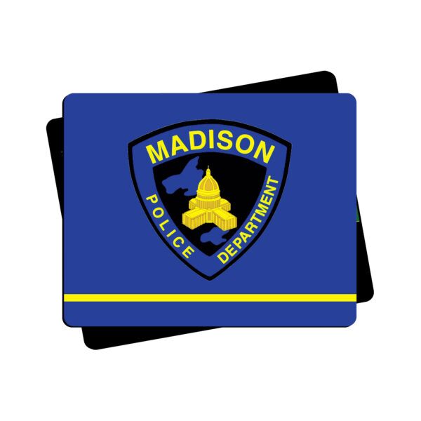 16x20x1/32" peel and place