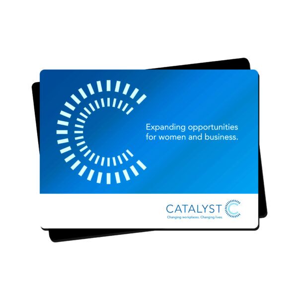 16x22x1/32" peel and place counter mat