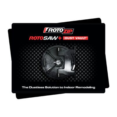 18x24x1/8" eva foam counter mats