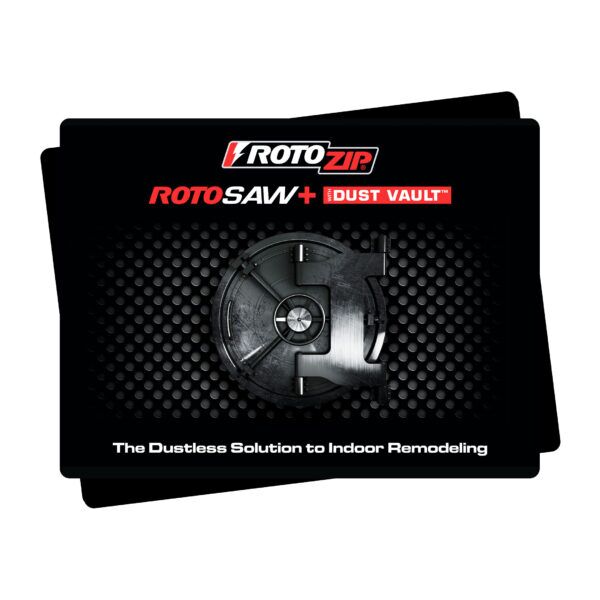 18x24x1/8" eva foam counter mats