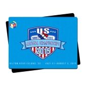 18x24x1/32" peel and place