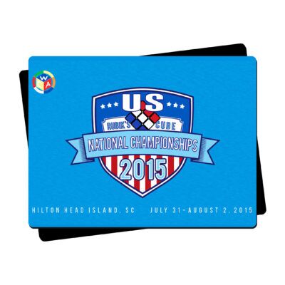 18x24x1/32" peel and place