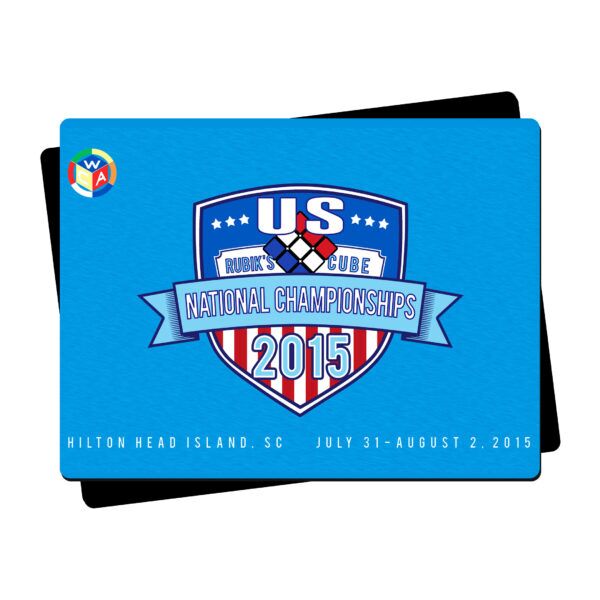 18x24x1/32" peel and place