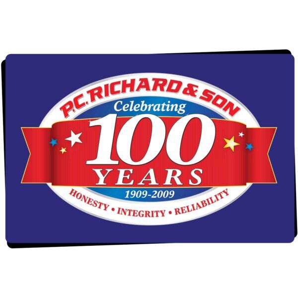 17x26x1/8" eva foam counter mats