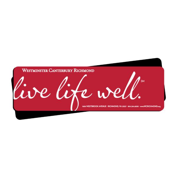 5x17x1/8" heavy duty counter mats