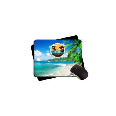 8.5x11x1/8" eva foam counter mats