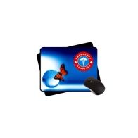 8.5x11x1/16" low profile counter mats