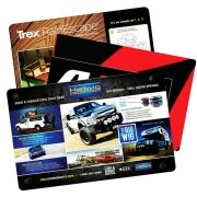 Heavy Duty Retail Counter Mats