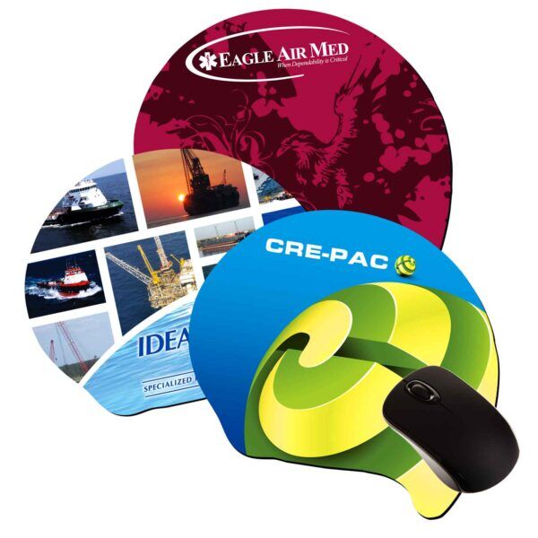 wrist rest pad replacement insert