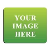 free digital proof of your custom image