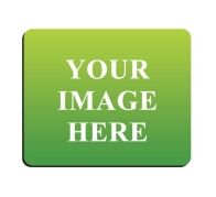 free digital proof of your custom image