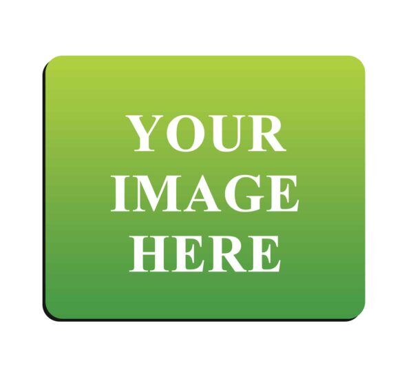 free digital proof of your custom image