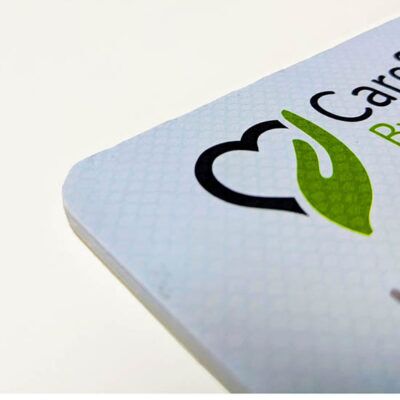 24 page Custom Mouse Paper, Single-Design 7.25x8.5" - Image 4