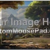 customizable magic the gathering playmat playzone arrangement 1 left