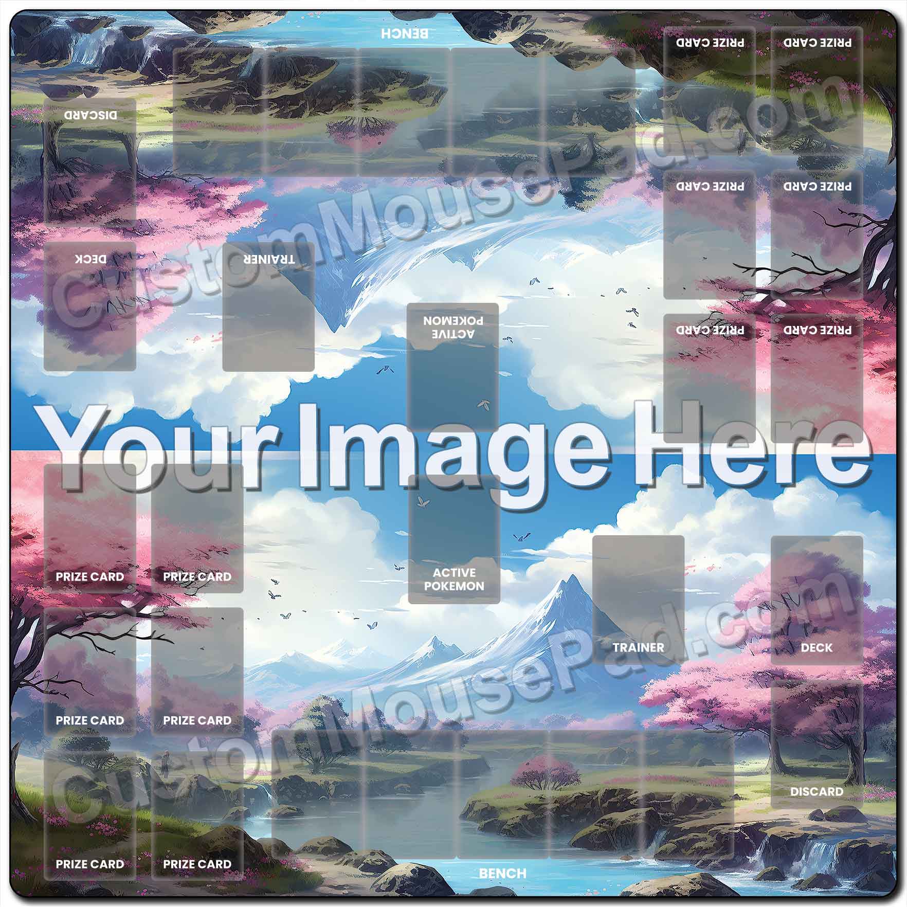 pokemon custom playmats 24x24 playzones version 1