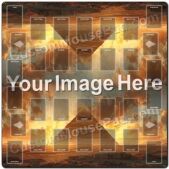 yugioh custom playmats 24x24 playzones version 8
