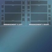 magic playzone template overview of all available 2 player arrangements page3