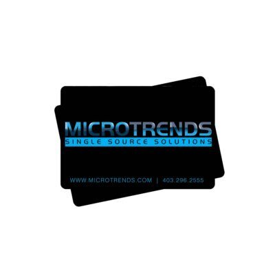 10x15x1/8" fabric counter mats