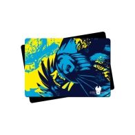 13x19x1/8" eva foam counter mats