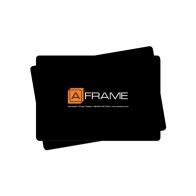 13x19x1/32" peel and place