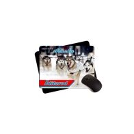 8.5x11x1/32" peel and place mats