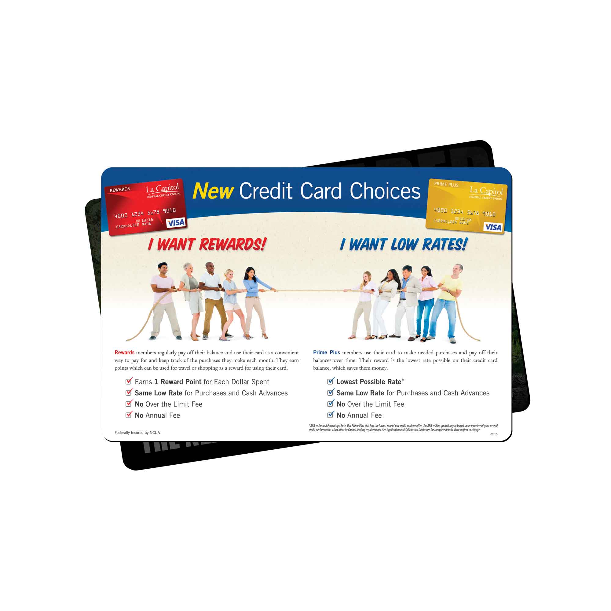 12x18x1/16" fabric counter mats