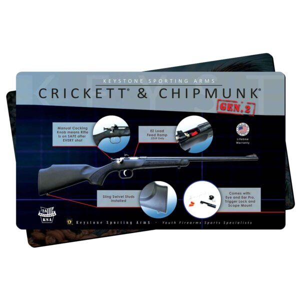 14x24x1/8" customizable bench mats