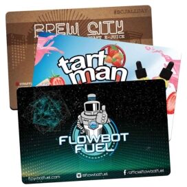 multi image 40 custom mats starter kit