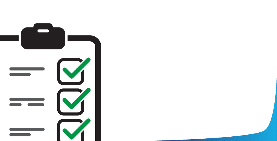 art checklist link