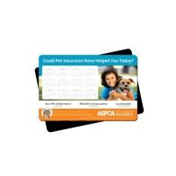 10x15x1/8" heavy duty counter mats