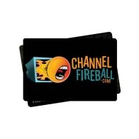 12x18x1/32" peel and place counter mats