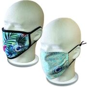 Face Masks