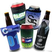 Drink Coolers
