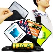 Luggage Tags
