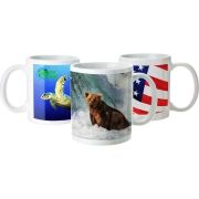 Mugs
